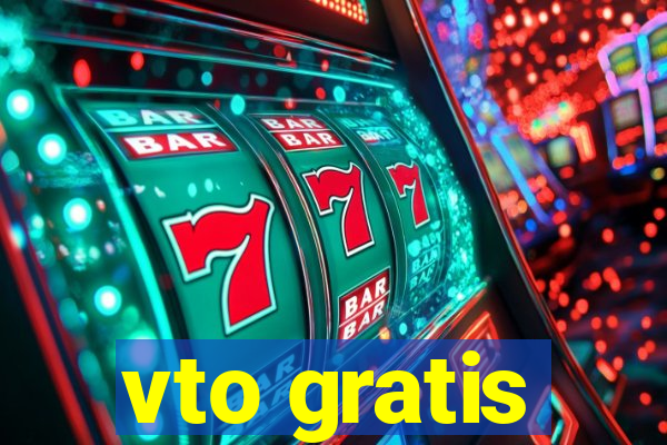 vto gratis